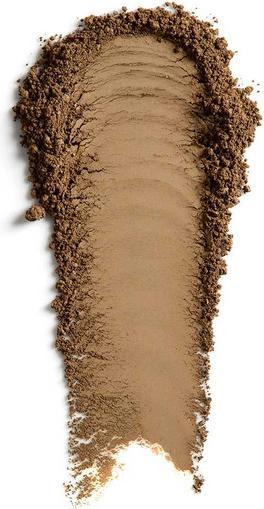 Produktbild Lily Lolo Mineral Eye Shadow - Cosmopolitan 2g (Cosmopolitan)