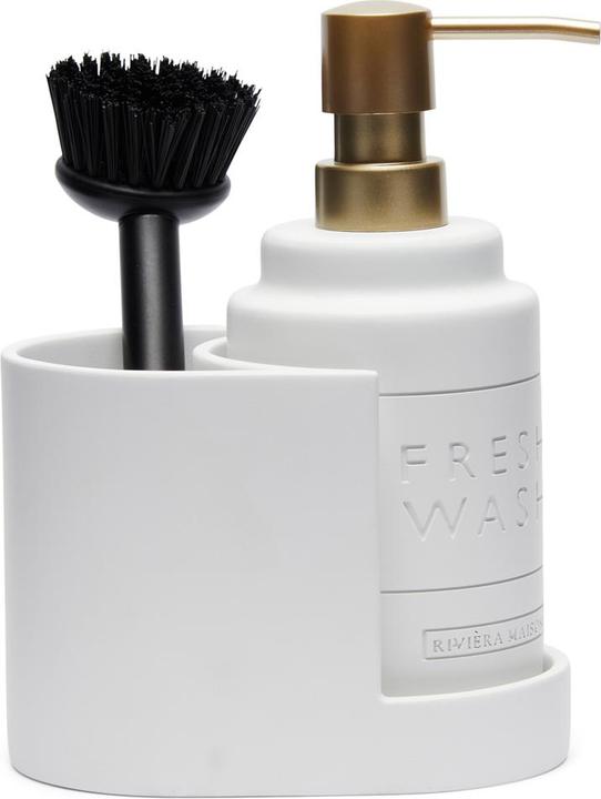 Image du produit Rivièra Maison Distributeur de produits frais