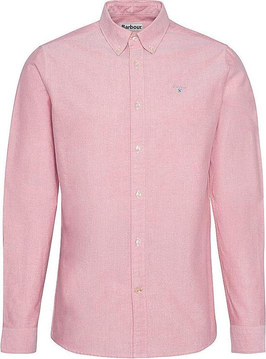 Image du produit Barbour Tailored Fit (XL)