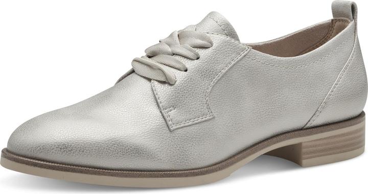 Tamaris Halbschuh (37)