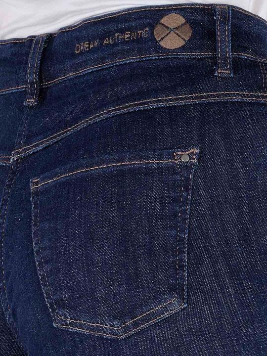Produktbild MAC Jeans 10020561 (W34/L32)