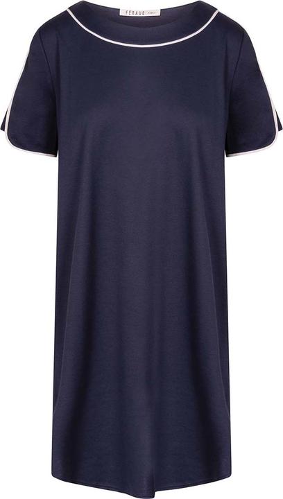 Actual product image Féraud Basic nightgown (38, M)