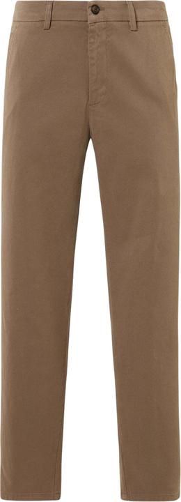North Sails chinohose defender