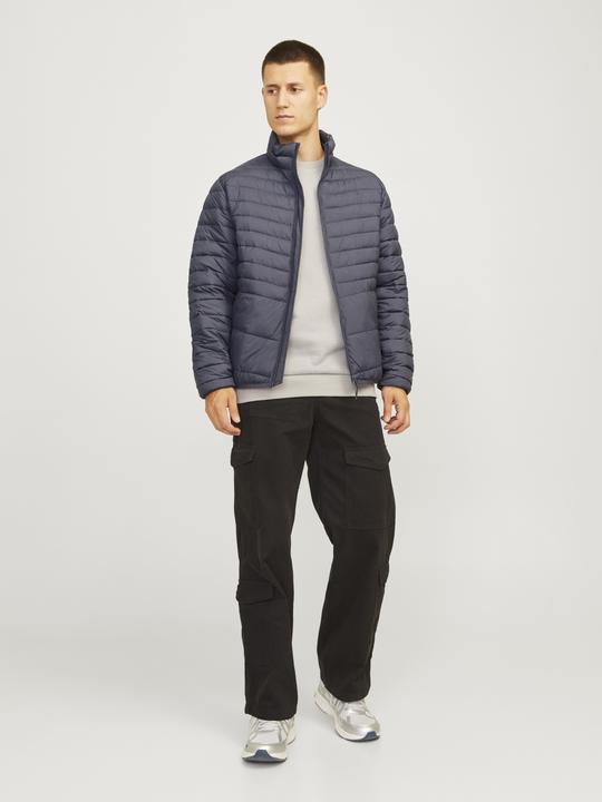 Immagine prodotto Jack & Jones Jjestate Packable Puffer Collar Noos (XS)