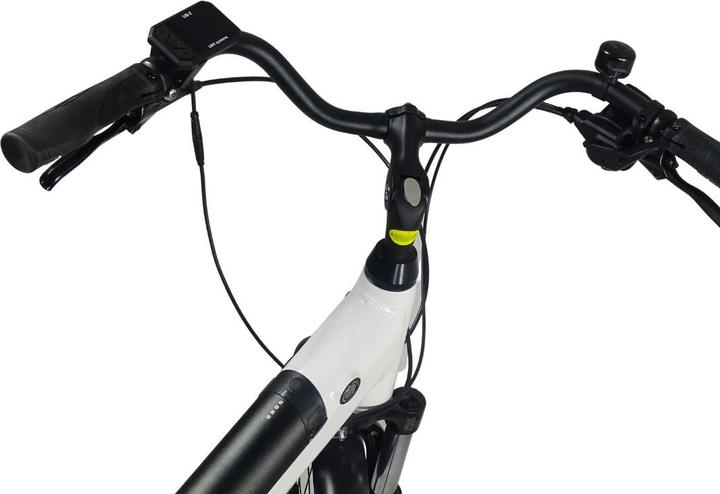 Image du produit Urbanbiker Sidney (45 cm)
