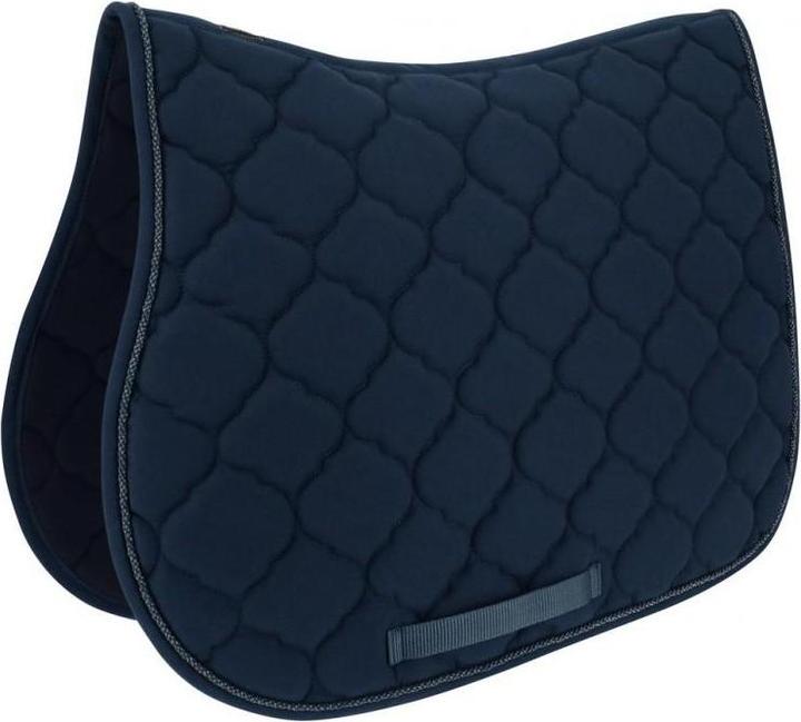 Produktbild Riding World Rope Schabracke Pony