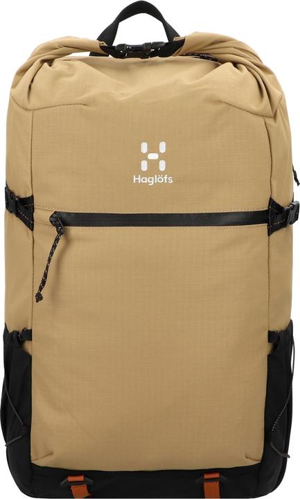 cinnamon brown - true black