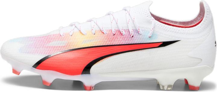Produktbild Puma Ultra Ultimate Fg/Ag (38.5)