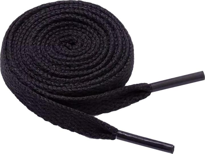JTI Schnürsenkel (120 cm)