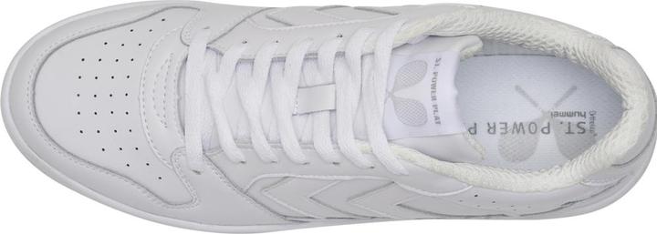 Actual product image hummel St. Power Play ml (41)