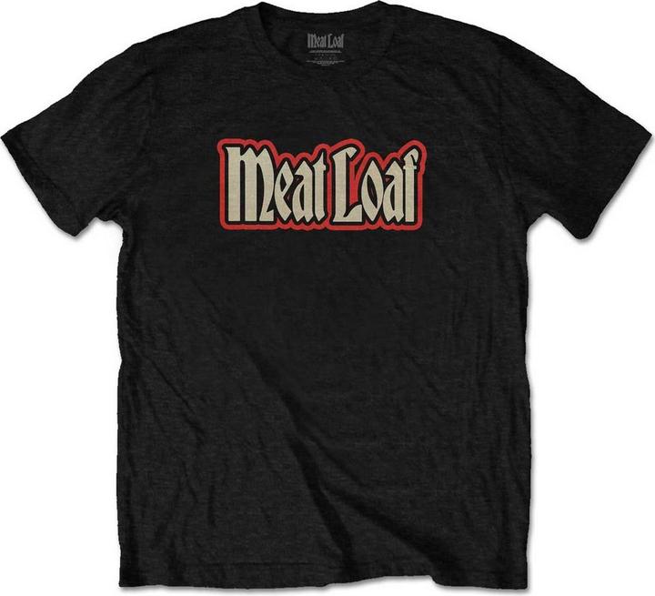 Image du produit Universal Textiles T-shirt unisexe adulte Roses Cotton (S)