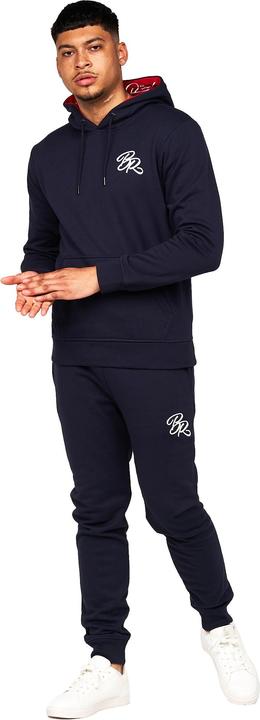 Image du produit Born Rich - Sweat à capuche FONTAINE - Homme (M)