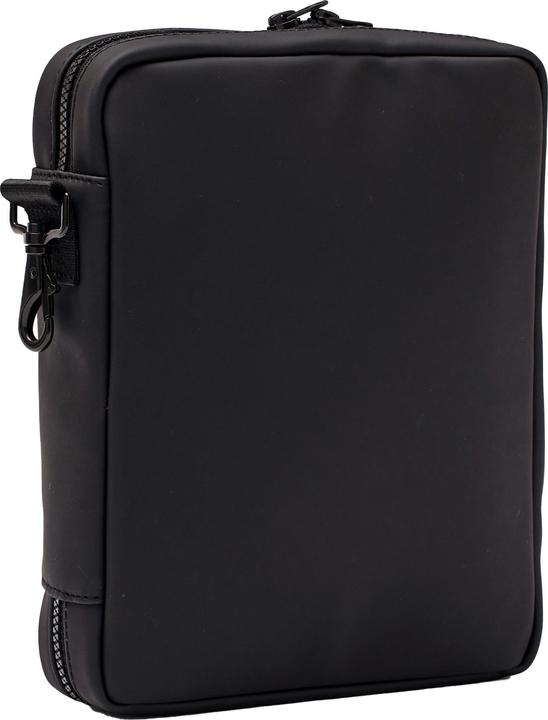Produktbild Vinga Organisator Baltimore (3 l)