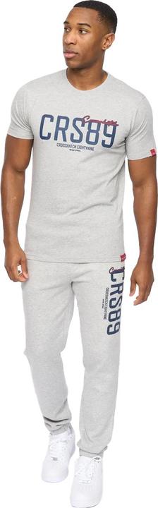 Produktbild Crosshatch Ellsworth TShirt (S)