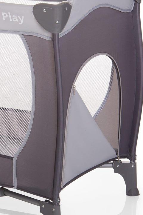 Produktbild Hauck Sleep'n Play Go Plus