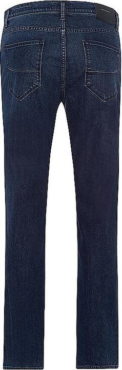 Image du produit BRAX Jeans Regular Fit "Cadiz (W38/L32)
