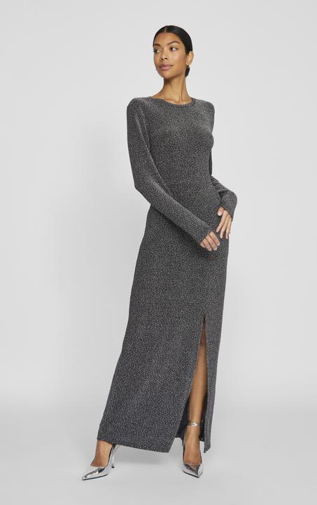 Image du produit Vila Robe longue à manches maxi (L)