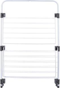 Actual product image Metaltex Support de séchage (11 m)