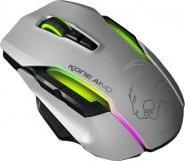 Productafbeelding Roccat Kone Aimo Remastered (Bedraad)