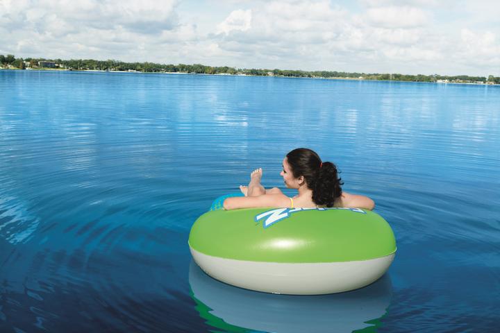 Immagine prodotto Bestway Isola balneare