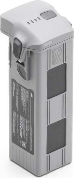 Image du produit DJI Batterie de la série Matrice 4 (Batterie de drone, DJI Matrice 4)