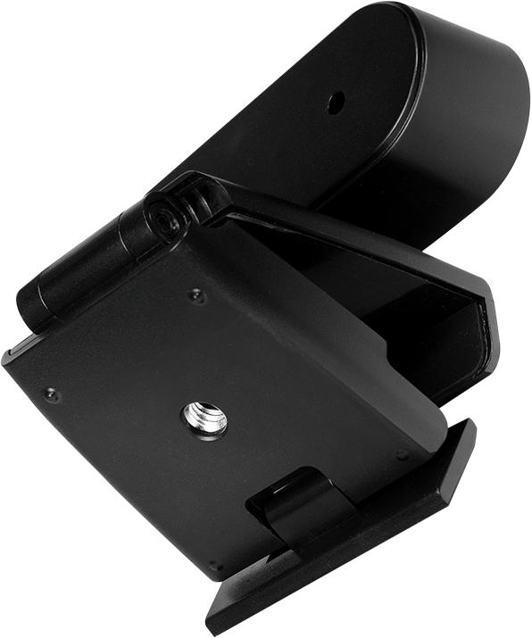Immagine prodotto LogiLink HD-USB-Webcam (0.90 Mpx)