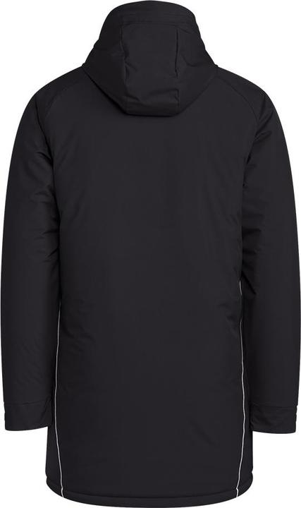Produktbild adidas TIRO24 PARKA (XXL)