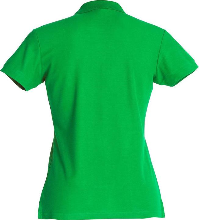 Image du produit Clique Polo (L)