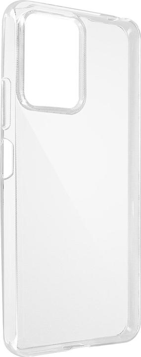 Immagine prodotto Avizar Serie Skin (Xiaomi Redmi Note 12 5G)