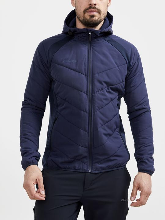 Immagine prodotto Craft Giacca Ibrida Adv Explore M (3XL)