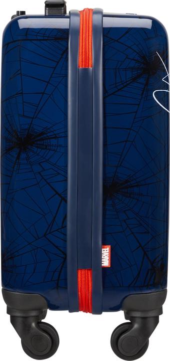 Immagine prodotto Samsonite Disney Ultimate 2.0 (23.50 l, Bagaglio a mano (fino a 50 litri))