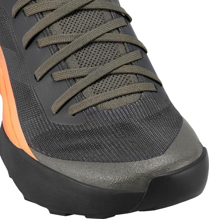 Produktbild Arc'teryx Vertex Speed (41)