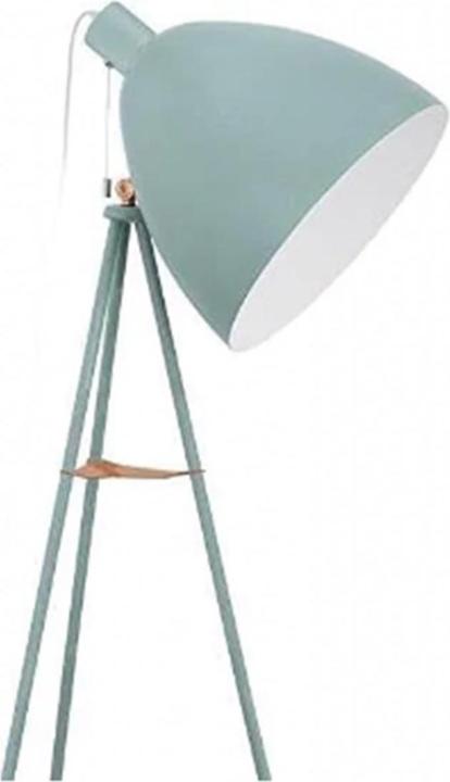 Actual product image EGLO Dundee (E27)
