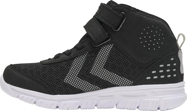Immagine prodotto hummel Crosslite Mid Tex Jr (23)