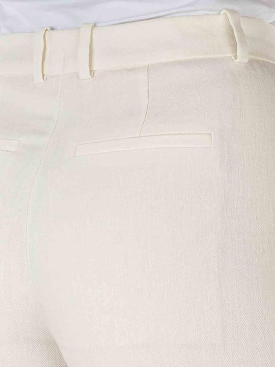Produktbild Drykorn Serious Pant Off White (W31/L34)
