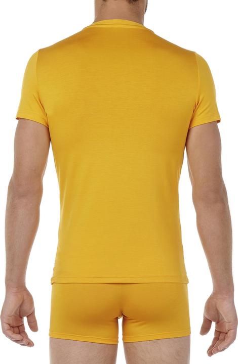 Image du produit HOM T-shirt Tencel Soft (XL)