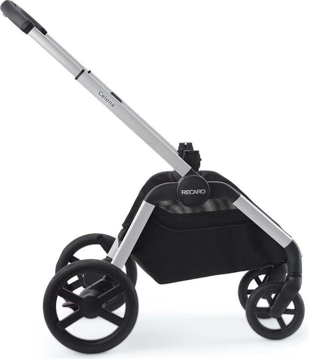 Actual product image RECARO Celona