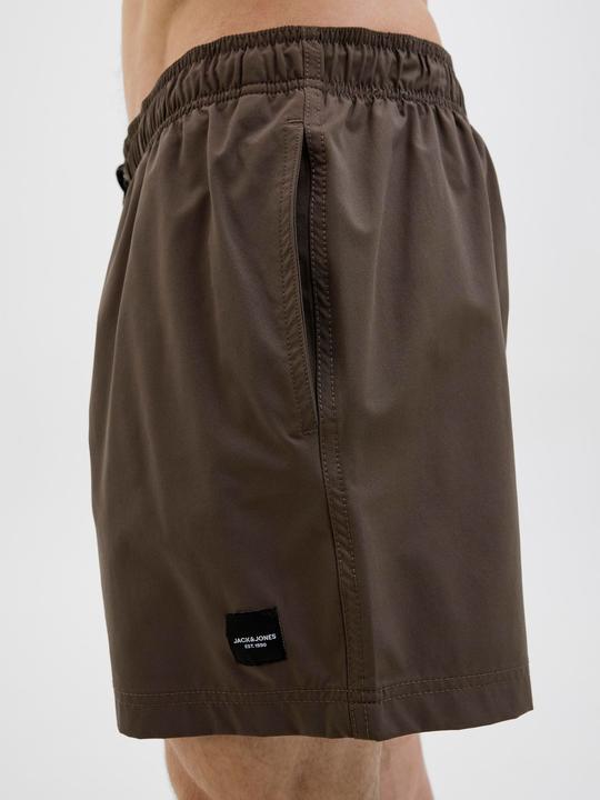 Immagine prodotto Jack & Jones Regular Fit Badeshorts Badeshorts (XL)
