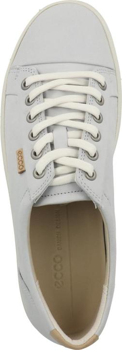 Produktbild Ecco Soft 7 (36)