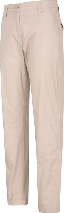 Image du produit Mountain Warehouse - Pantalon COASTAL - Femme (34 D)