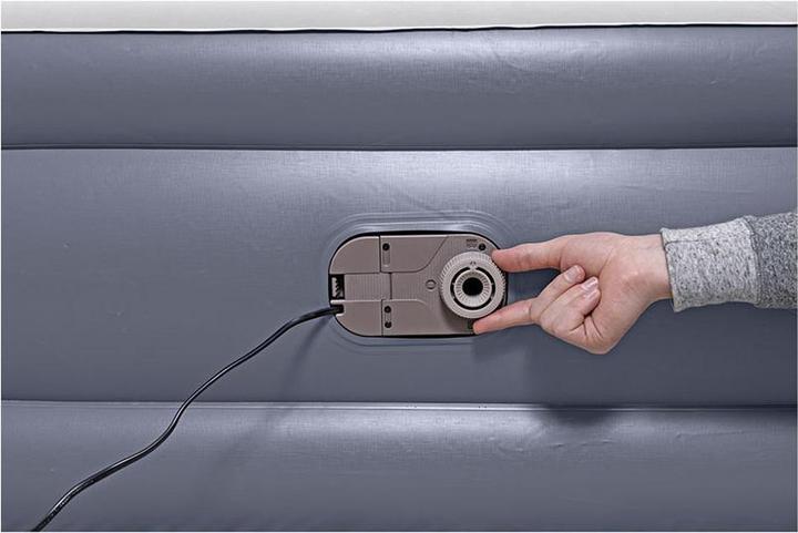 Actual product image Bestway 6713I / 23