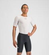 Sportful SRK Short