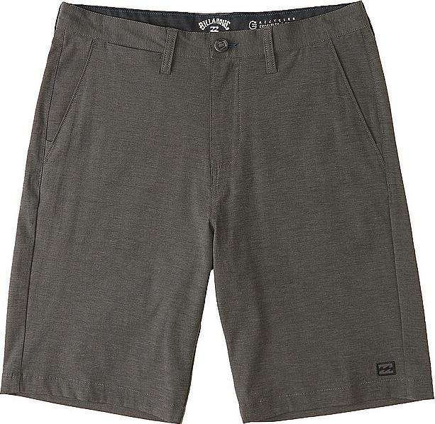 Image du produit Billabong Crossfire (31)