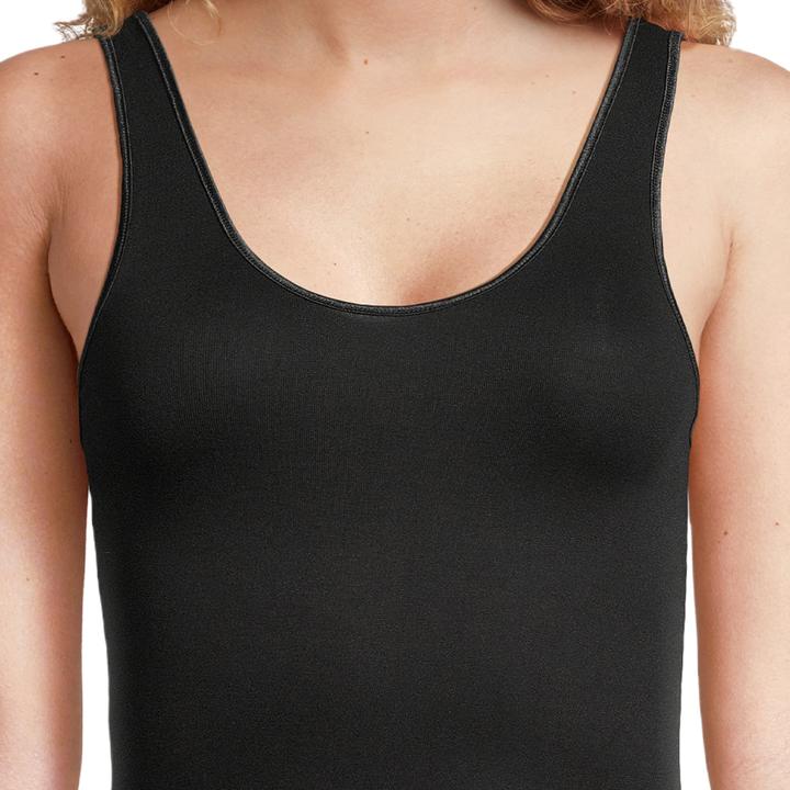 Produktbild Conta 3er Pack Modal Unterhemd / Top (48, 4XL)