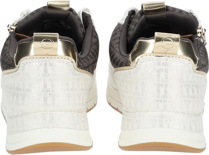 Produktbild Tamaris Sneaker (40)