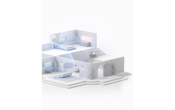 Actual product image Google GA02434-EU - 3-Pack