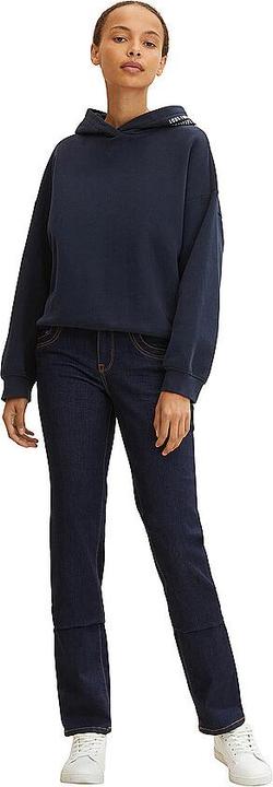 Actual product image Tom Tailor Straight Fit Jeans ALEXA (W27/L30)