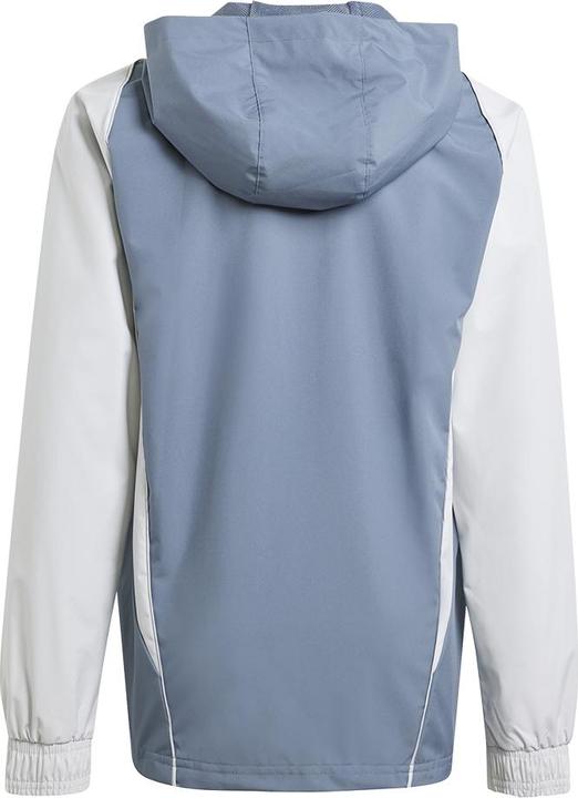 Produktbild adidas Tiro 23 Competition All-Weather Jacke (164)
