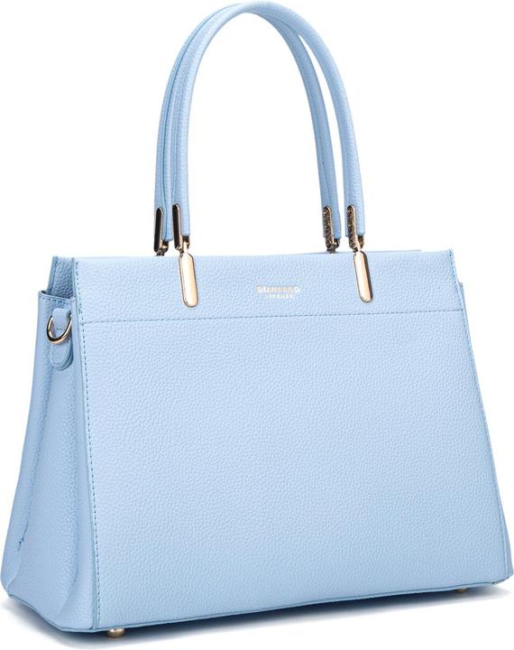 Produktbild Diana & Co 716-1Pt