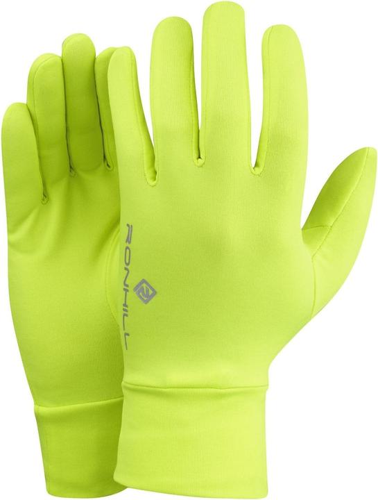 Ronhill Handschuhe Classic